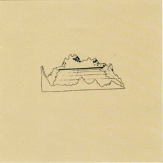 José González - Veneer (Reissue)