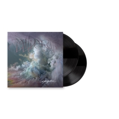 Wilderun - Epigone