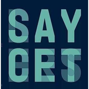 Saycet - Layers