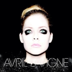 Lavigne Avril - Avril Lavigne
