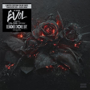 Future - Evol (5Th Anniversary)