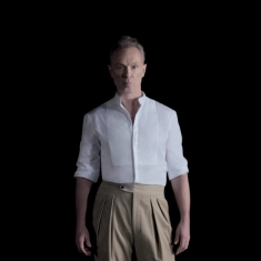 Kemp Gary - INSOLO