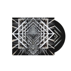 Growth - Smothering Arms Of Mercy