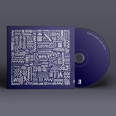 Mario Laginha - Jangada