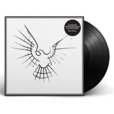 North Mississippi Allstars - Set Sail