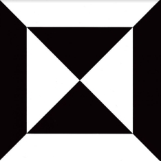 Nilsson Molly - Extreme