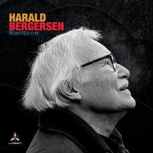 Bergersen Harald - Baritone