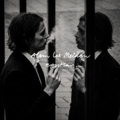 Meldau Albin Lee - Epistlar