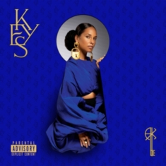 Keys Alicia - Keys