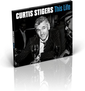 Curtis Stigers - This Life