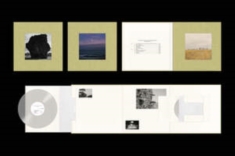 Damon Albarn - Nearer The Fountain More Pure The Stream