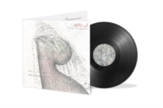 Alt-J - The Dream
