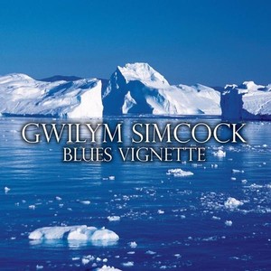 Simcock Gwilym - Blues Vignette