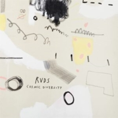 Von Der Schulenburg Richard - Cosmic Diversity