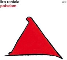 Rantala Iiro - Potsdam