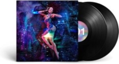 Doja Cat - Planet Her (Deluxe)