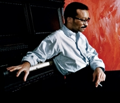 Cecil Taylor - Complete Nat Hentoff Sessions