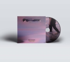 Flanagan Jake - Rides The Sky