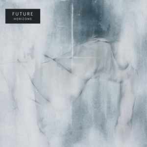 Future - Horizons