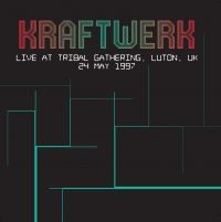 Garcia Jerry Band - Live Ksan Pacific High Studio 1972