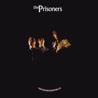 Prisoners - Wisermiserdemelza