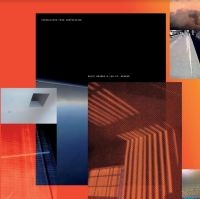 Grubbs David & Jan St. Werner - Translation From Unspecified