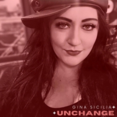 Sicilia Gina - Unchange