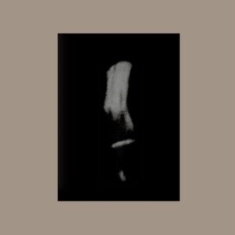 Pluhm - Canzoni Di Buio E Luce