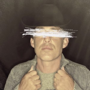 Watson Aaron - Unwanted Man