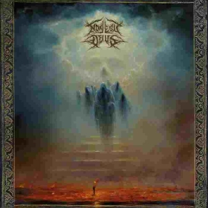 Non Est Deus - Impious (Digipack)