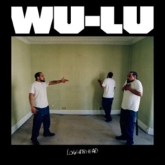 Wu-Lu - Loggerhead