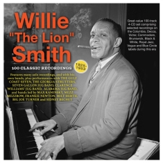 Willie 
