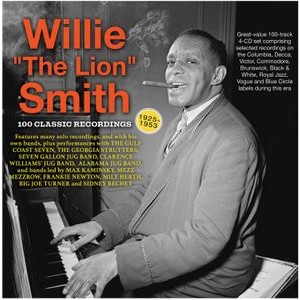 Willie 