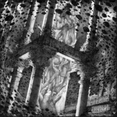 Bedsore / Mortal Incarnation - Split (Digipack)
