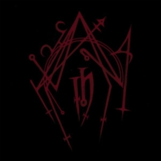 Hyrgal - - (Vinyl Lp)