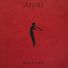 Imagine Dragons - Mercury - Acts 1 & 2
