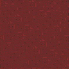 Black Angels The - Wilderness Of Mirrors