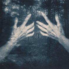 Santos Silva Susana - All The Birds And A Telephone Ringi