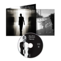 Gahan Dave & Soulsavers - Imposter