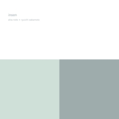 Alva Noto & Ryuichi Sakamoto - Insen (Remaster)