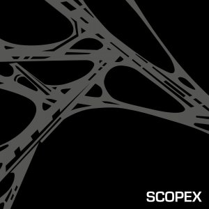 Various Artists - Scopex 1998 ? 2000