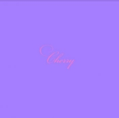 Daphni - Cherry