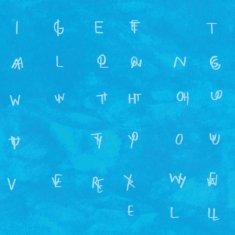 Arkbro Ellen & Johan Graden - I Get Along Without You Very Well (