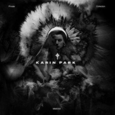 Park Karin - Private Collection (Vinyl Lp)