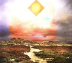 High Places - High Places