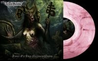 To The Gallows - Fury Of The Netherworld