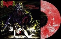 Revolting - Dreadful Pleasures