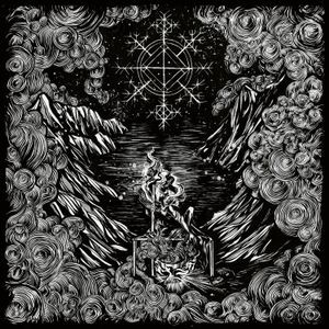 Vévaki - Fornspeki (Black Vinyl Lp)