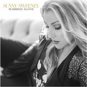 Sweeney Sunny - Married Alone