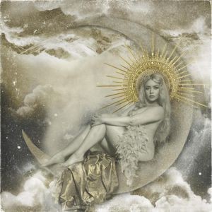 Her Shadow - Ghost Love Chronicles